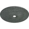 Ekena Millwork Galveston Medallion (Canopies up to 4 3/4"), 36 5/8"OD x 3 5/8"ID x 2 3/8"P, Athenian Green Crackle CM36GLAGC - alternate 4